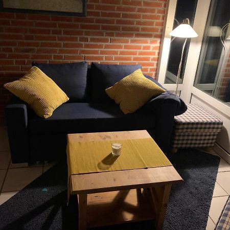 Buxbuddies Admirals Inn Φέμαρν Εξωτερικό φωτογραφία